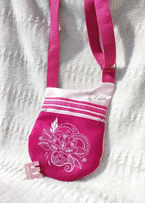 Pochette Be-bop