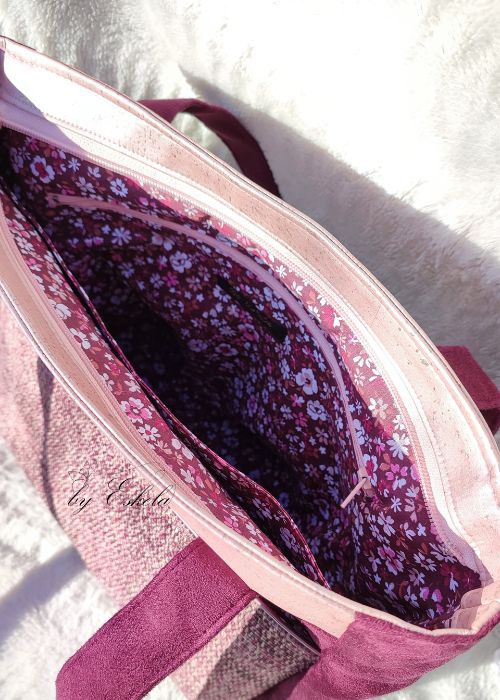 Sac à main Cadence
