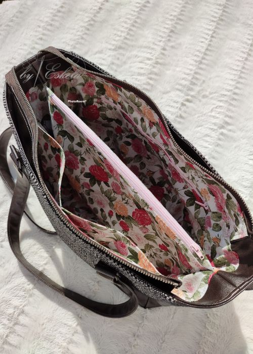 Sac Carioca