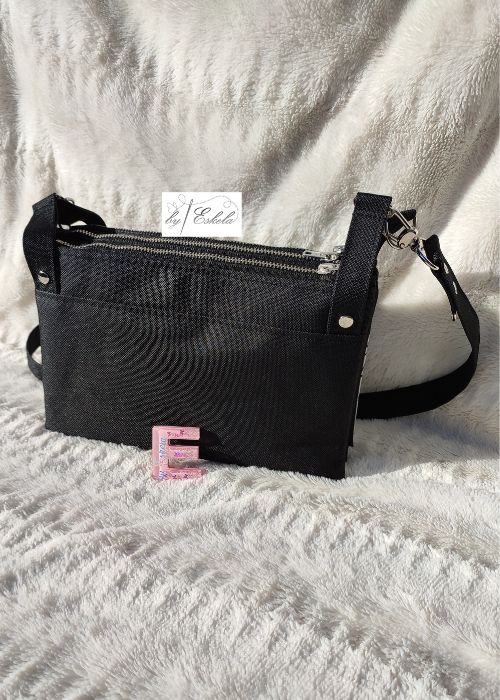 Sac Chachacha de dos