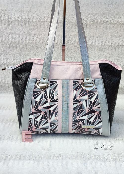 Sac Claire