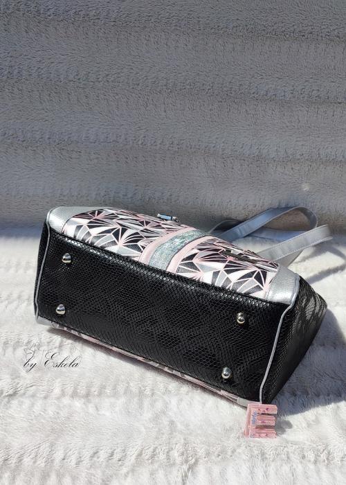 Sac Claire