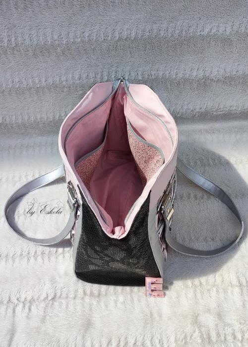 Sac à main Claire