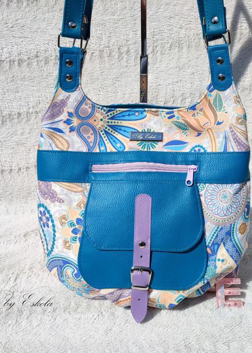 Sac Loucie