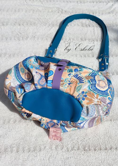 Sac Loucie