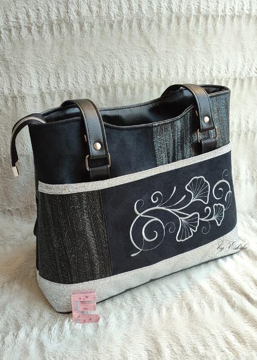 Sac Macadamia