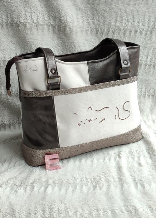 Sac Macadamia
