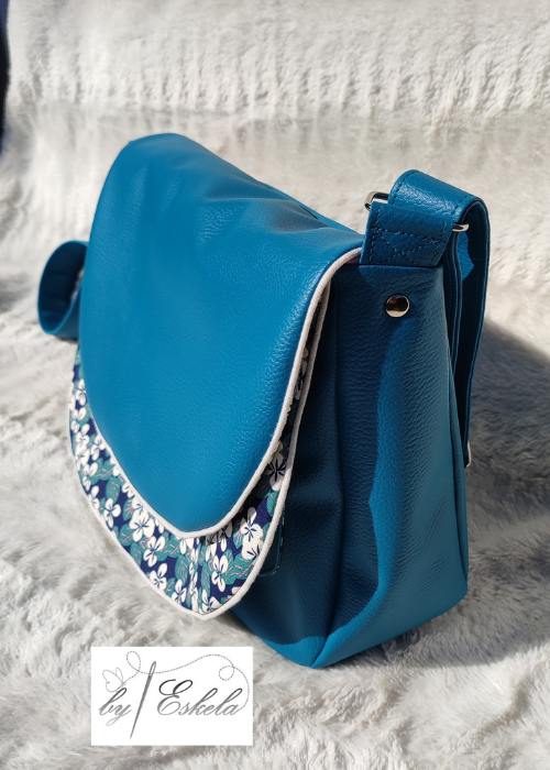 besace Musette