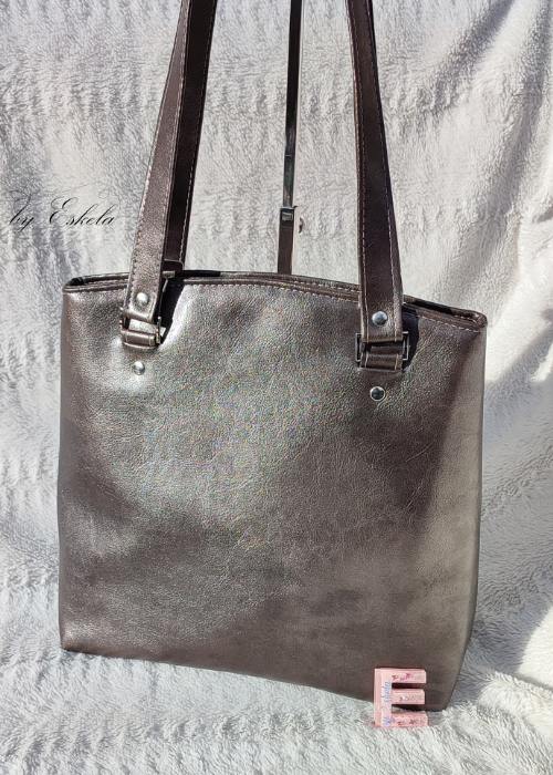 Sac cabas Pretty Lady