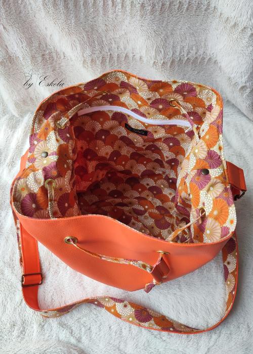 Sac Seau