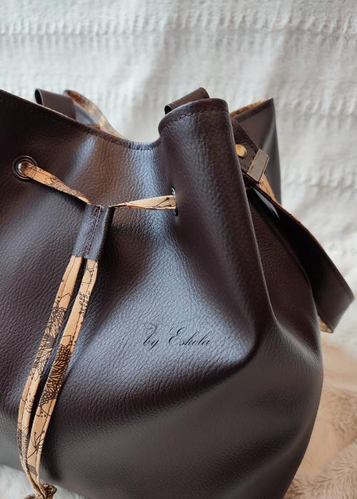 Sac Seau