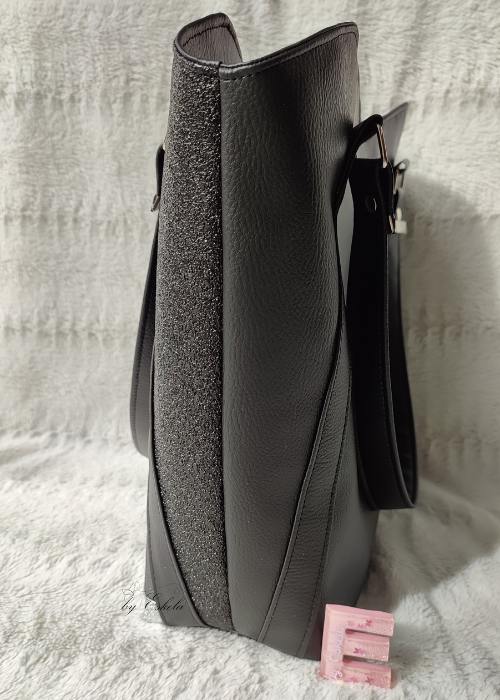 Sac cabas Solangel