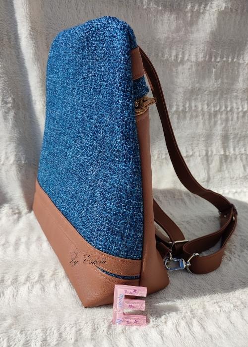 Sac à dos Volte