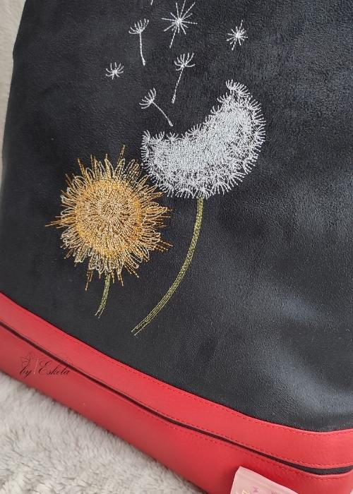 Sac à dos Volte