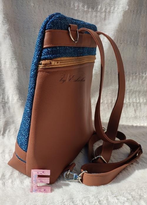Sac à dos Volte
