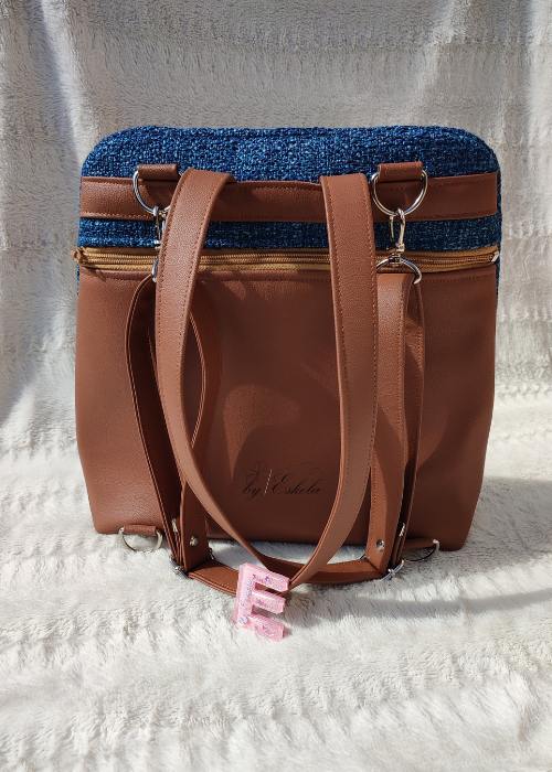 Sac à dos Volte