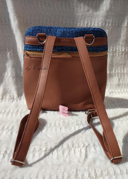 Sac à dos Volte
