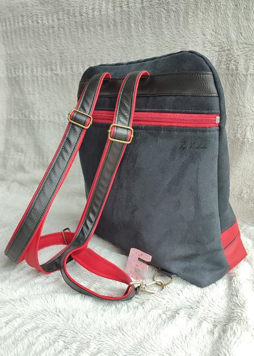 Sac à dos Volte