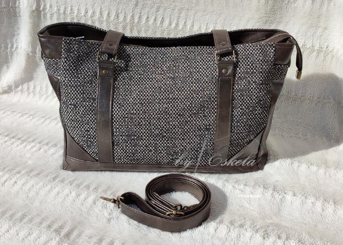 Sac Carioca