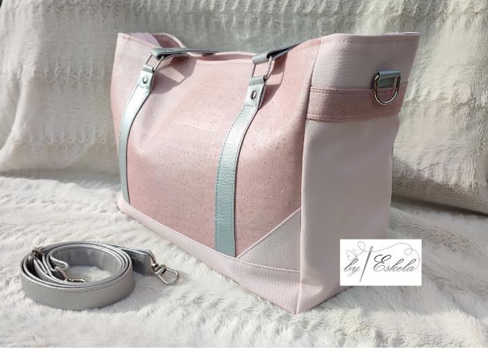 Sac Carioca