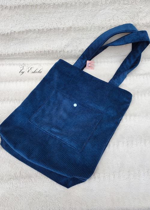 it-bag