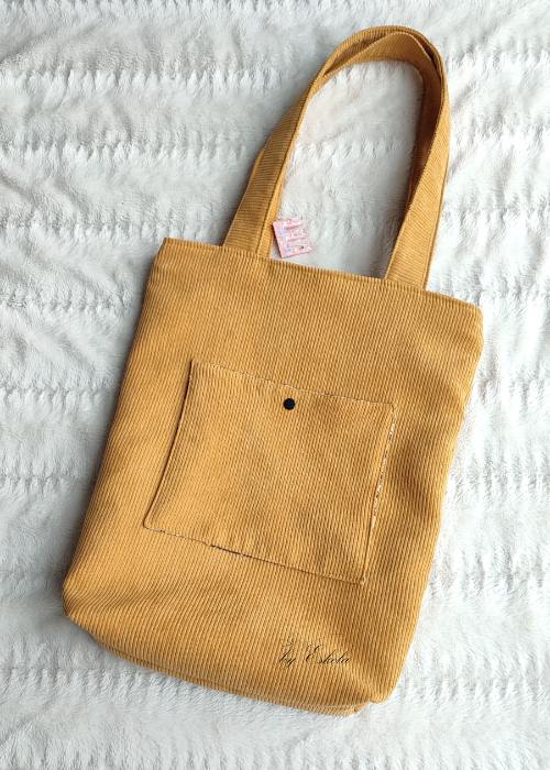 it-bag