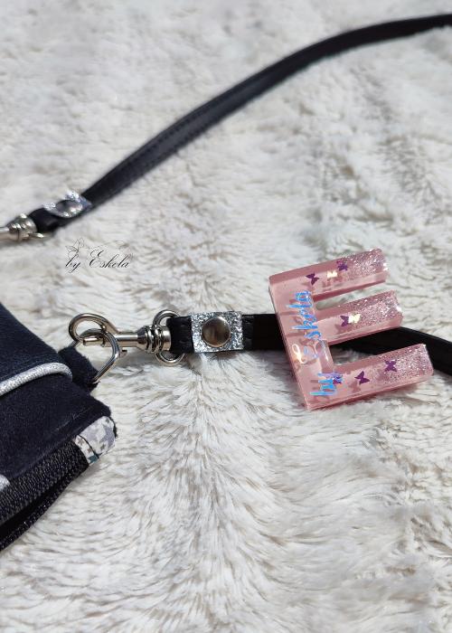 pochette holly
