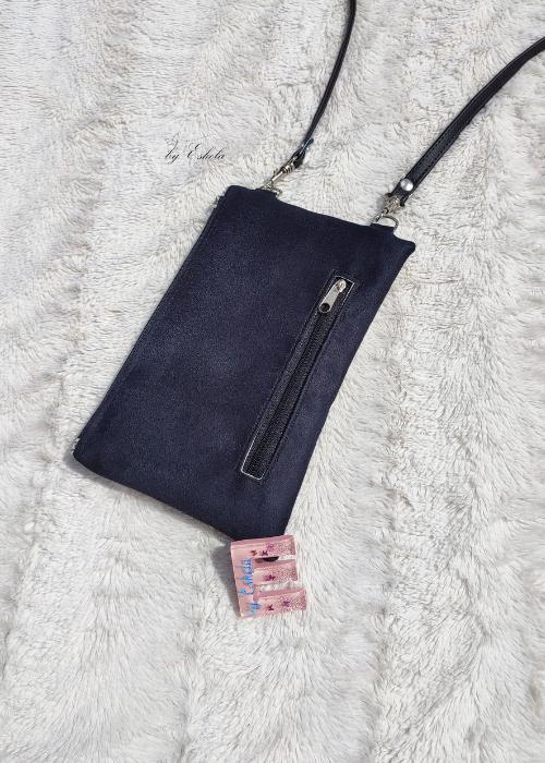 pochette holly