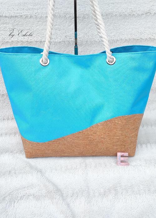 Sac cabas samba