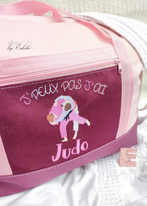 sac de sport