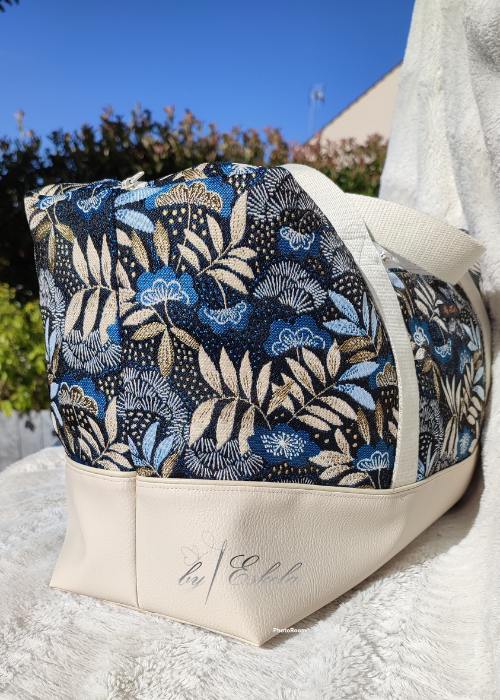 sac de week-end