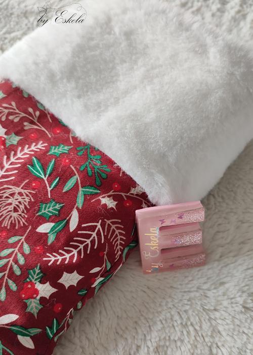 Botte de Noël