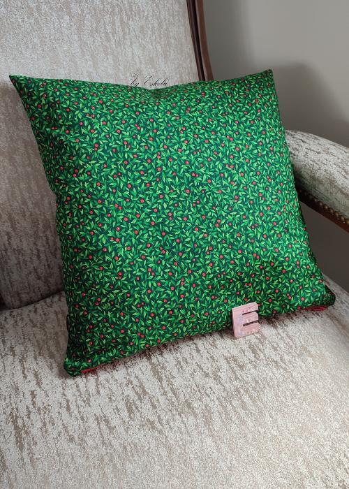 Coussin