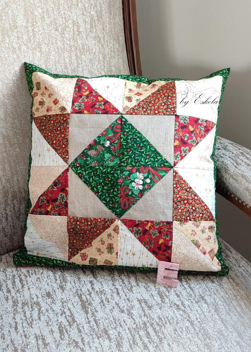 Coussin