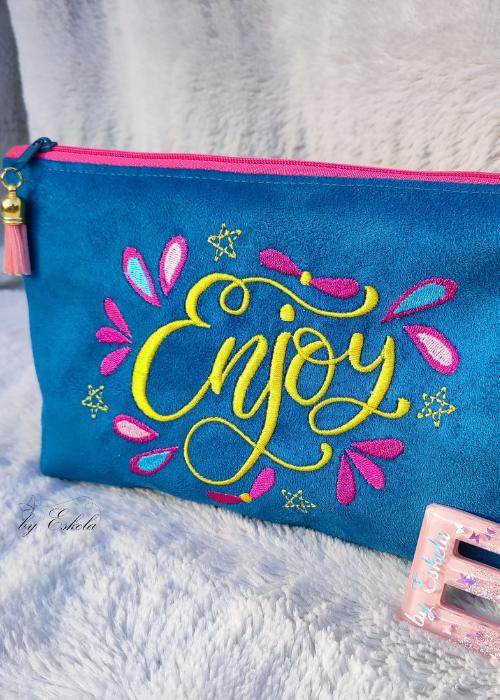 Trousse