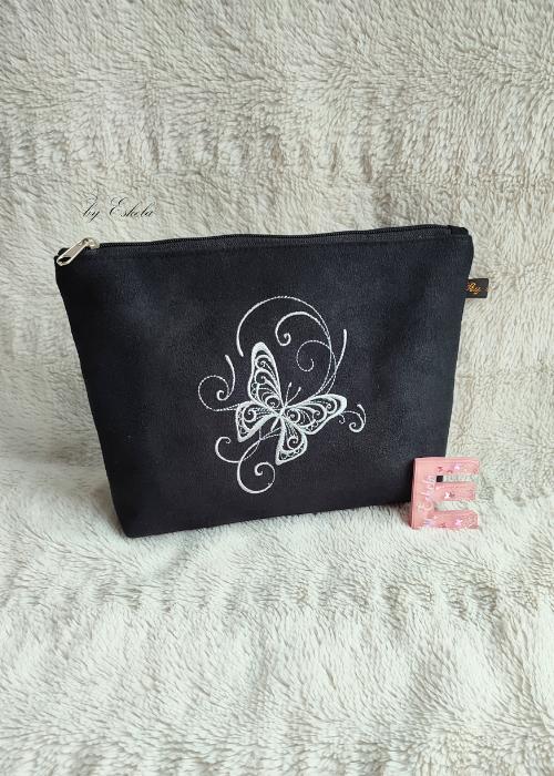 Trousse