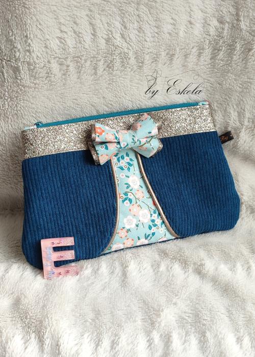 Trousse