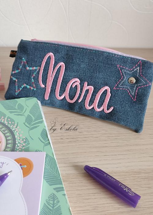 Trousse