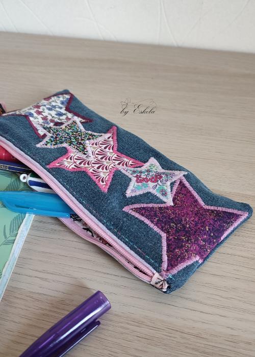 Trousse