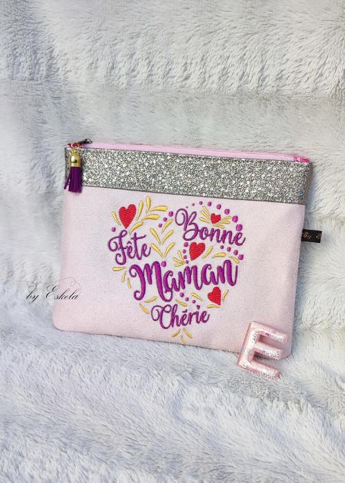 Trousse à message