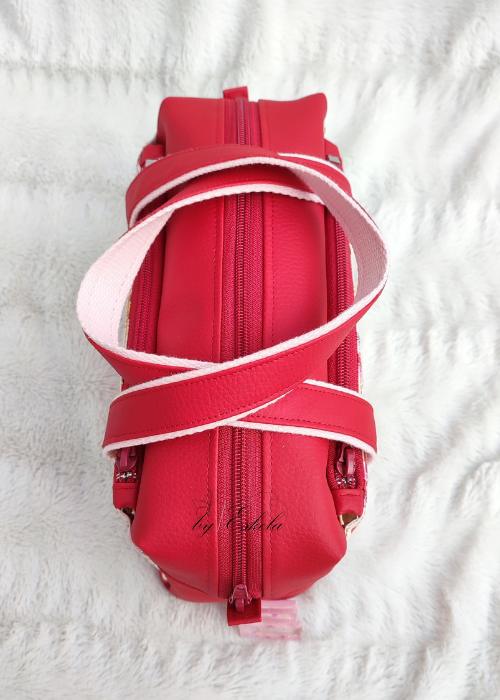 Trousse de toilette