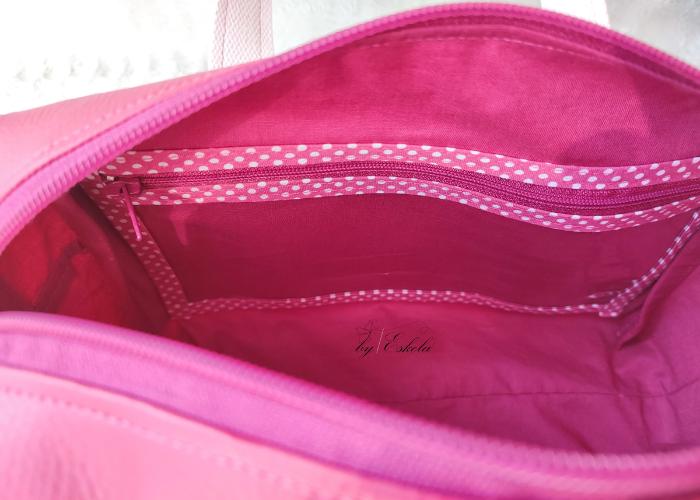 Trousse de toilette