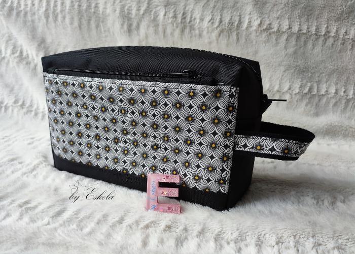 Trousse de toilette