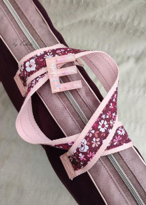 pochette ordinateur