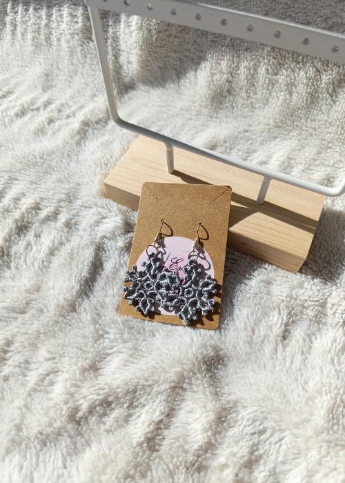 boucles d&rsquo;oreilles