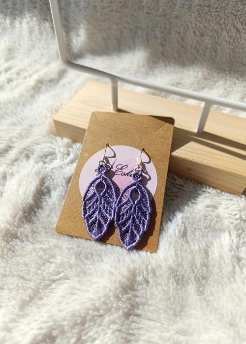 boucles d&rsquo;oreilles
